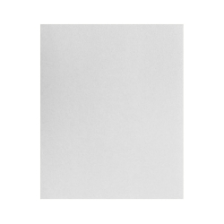 Paper Sheet